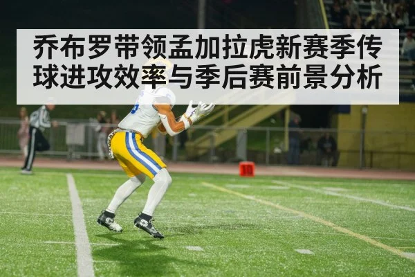 american football wide receiver catch